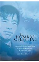 Hombre Celestial