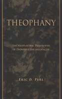 Theophany