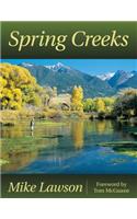 Spring Creeks