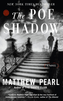 Poe Shadow