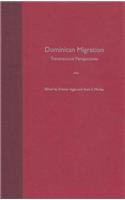 Dominican Migration