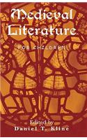 Medieval Literature for Children