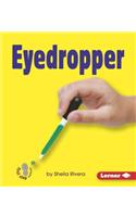 Eyedropper