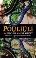 Pōuliuli