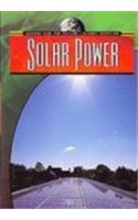 Solar Power