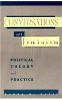 Conversations with Feminism
