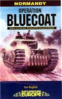 Operation Bluecoat