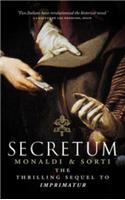 Secretum