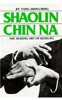Shaolin Chin Na