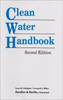 Clean Water Handbook