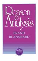Reason & Analysis
