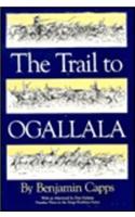 Trail to Ogallala