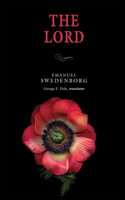 The Lord