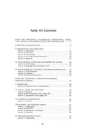 Fighting Garand Owner's Manual