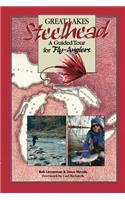 Great Lakes Steelhead