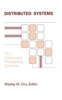 Distributed Processing Systems
