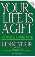 Your Life is a Gift