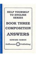 Composition