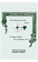 Labyrinth of the Heart