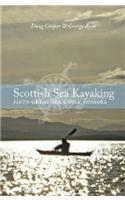 Scottish Sea Kayaking