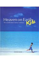 Heaven on Earth - Kids