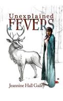 Unexplained Fevers