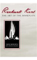 Rockwell Kent: Art of the Bookplate