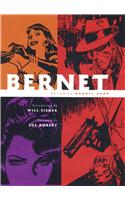 Bernet