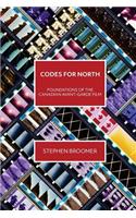 Codes for North