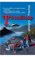 Tweedlioop