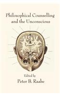 Philosophical Counselling and the Unconscious