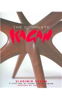 Complete Kagan