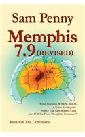 Memphis 7.9 (revised)
