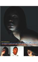 International Modeling Guide -5th Ed.