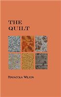 Quilt