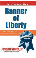 Banner of Liberty