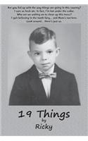 19 Things