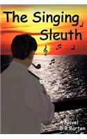 The Singing Sleuth