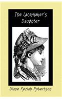 The Lacemaker's Daughter