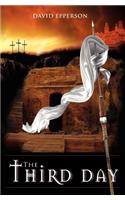 Third Day