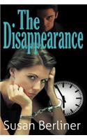 The Disappearance