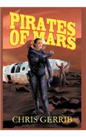 Pirates of Mars