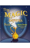 The Magic Amphora