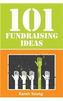 101 Fundraising Ideas