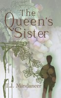 Queen's Sister