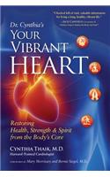 Your Vibrant Heart