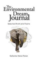 The Environmental Dream Journal