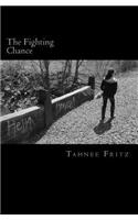 Fighting Chance