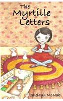 Myrtille Letters