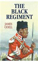 Black Regiment